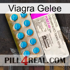 Viagra Jelly new07